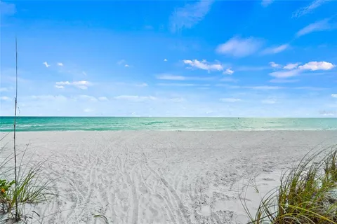 $13,900,000 | 1209 Westway Drive, Sarasota, FL 34236