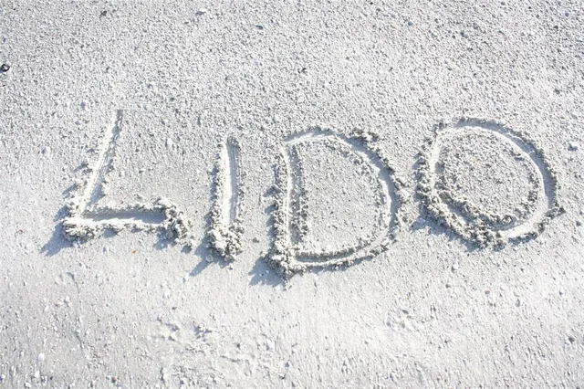 $13,900,000 | 1209 Westway Drive, Sarasota, FL 34236