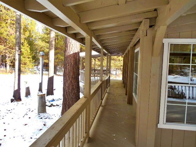 16065 Dick Road La Pine, OR 97739 - Photo 20 of 24 20