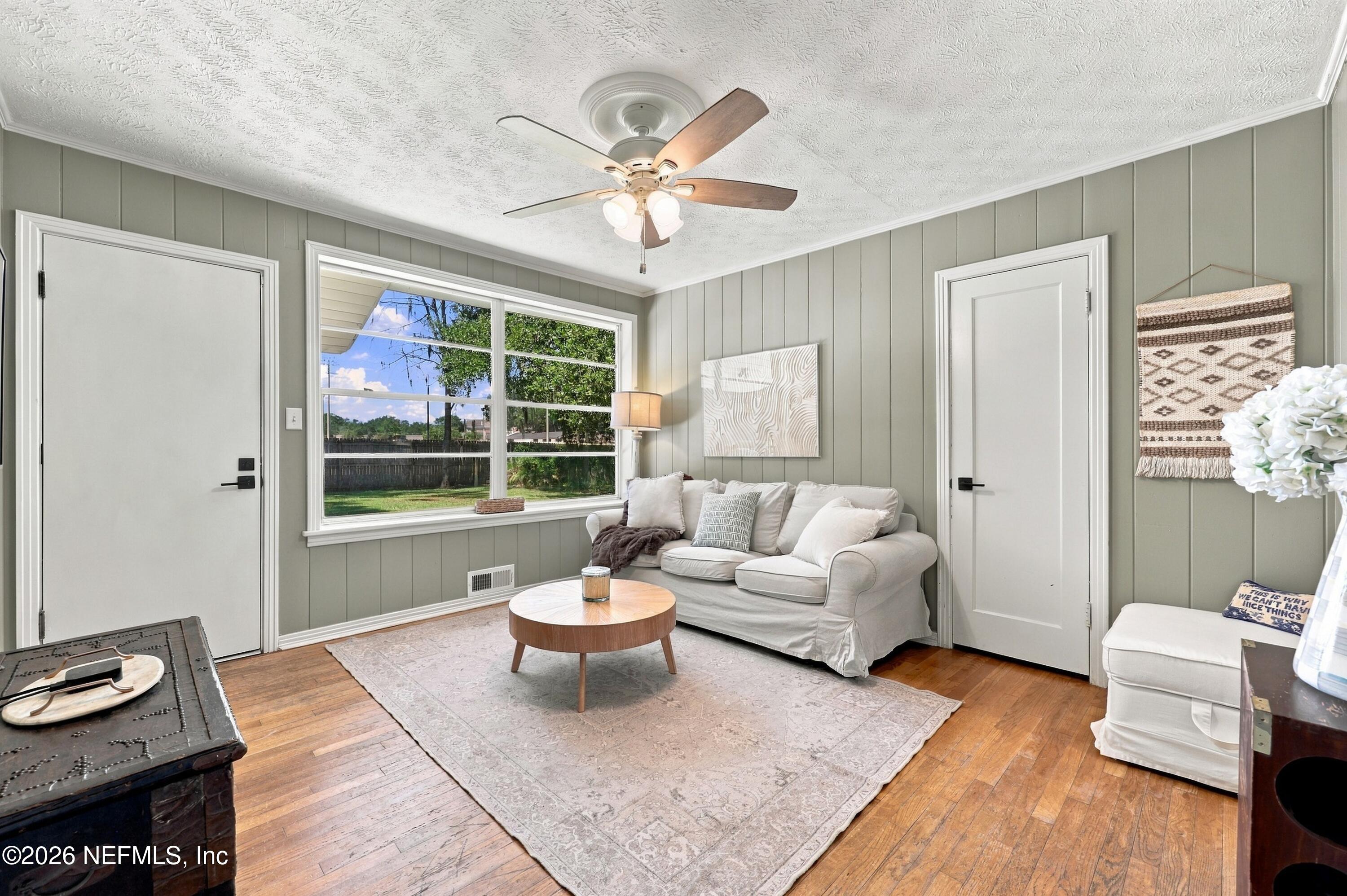1244 Glengarry Road Jacksonville, FL 32207 - Photo 20 of 47 45_the real estateographers_044