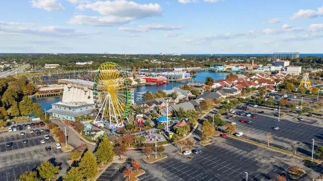 $400,000 | 621 12th Avenue South, Myrtle Beach, SC 29577