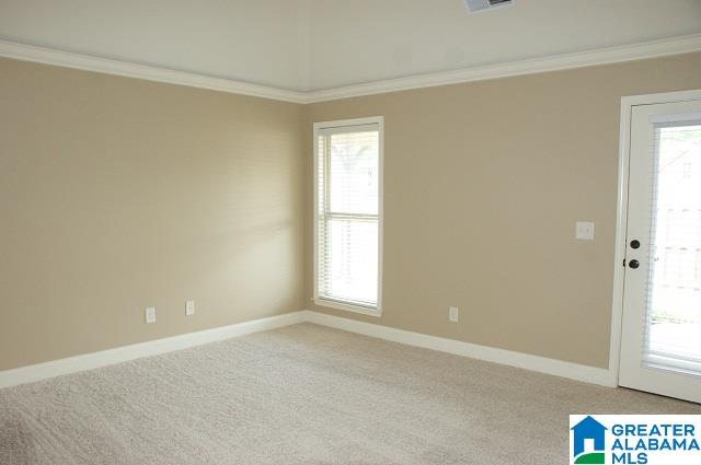 1009 Sapphire Street Calera, AL 35040 - Photo 10 of 24