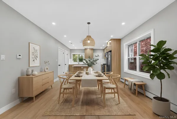 $729,000 | 4058 Murdock Avenue | Edenwald