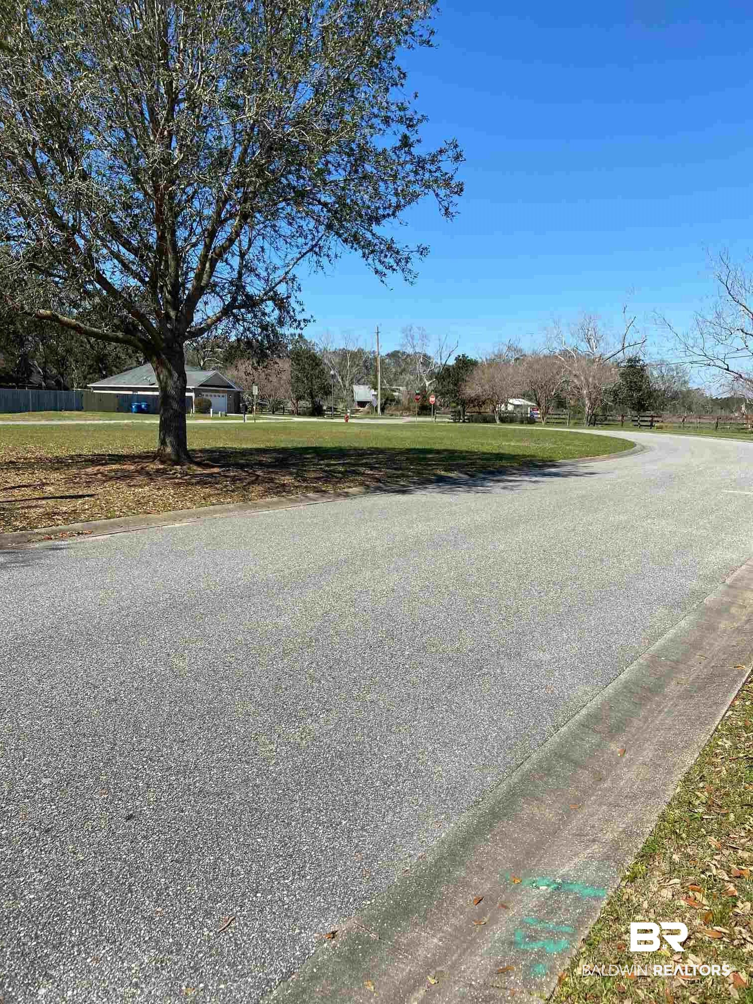 0 Trey Lane Gulf Shores, AL 36542 - Photo 3 of 4