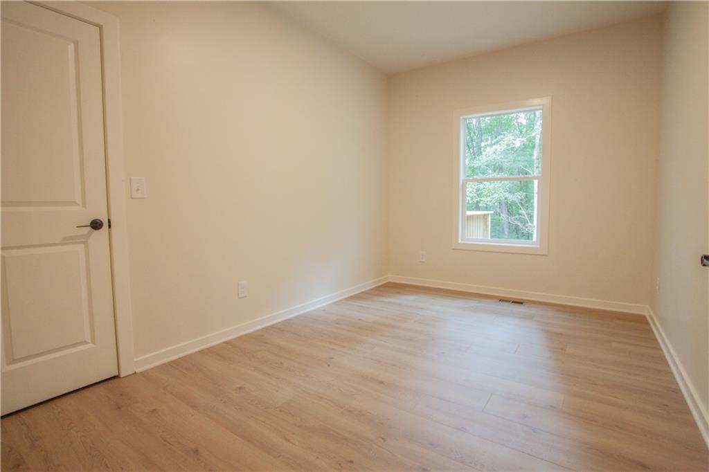 604 Trump Court Carrollton, GA 30116 - Photo 13 of 24 Gallery Image 13