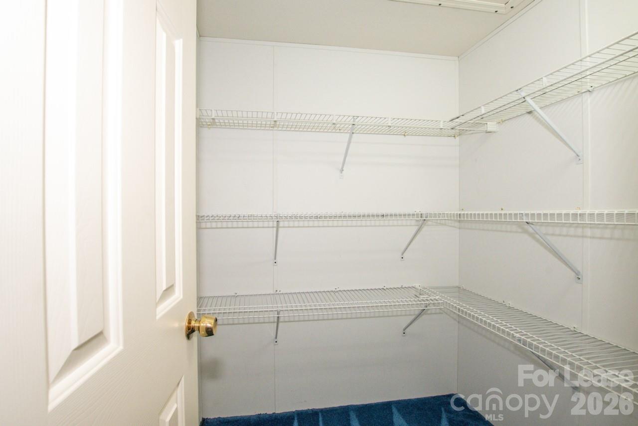 447 Kemp Road Mooresville, NC 28117 - Photo 28 of 48