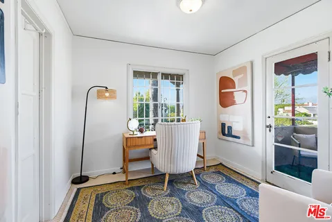 $3,355,000 | 108 South Formosa Avenue, Los Angeles, CA 90036