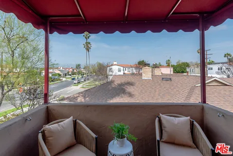 $3,355,000 | 108 South Formosa Avenue, Los Angeles, CA 90036