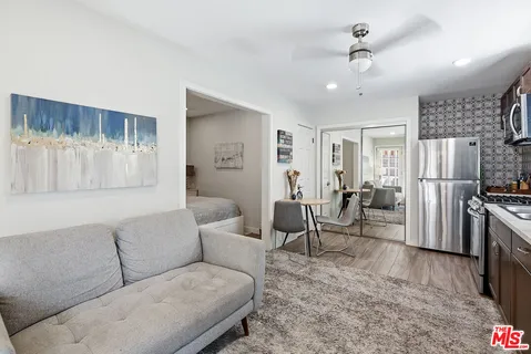 $3,355,000 | 108 South Formosa Avenue, Los Angeles, CA 90036