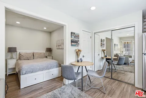 $3,355,000 | 108 South Formosa Avenue, Los Angeles, CA 90036