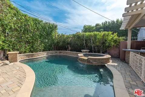 $3,355,000 | 108 South Formosa Avenue, Los Angeles, CA 90036