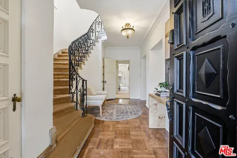 $3,355,000 | 108 South Formosa Avenue, Los Angeles, CA 90036