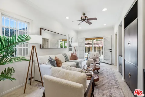 $3,355,000 | 108 South Formosa Avenue, Los Angeles, CA 90036