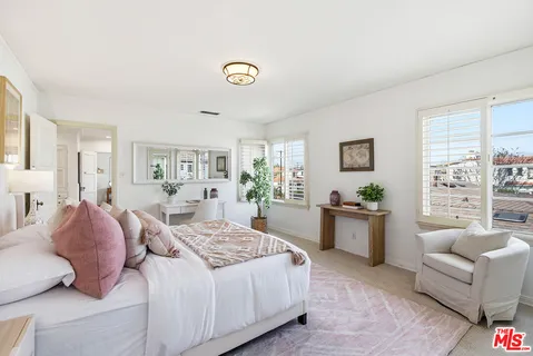 $3,355,000 | 108 South Formosa Avenue, Los Angeles, CA 90036