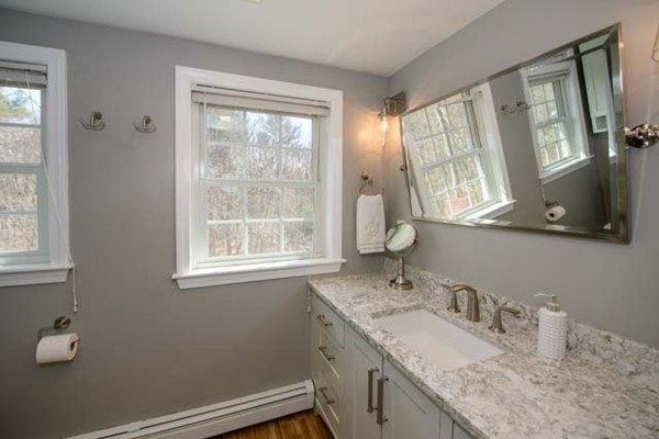 46 Juniper Road Andover, MA 01810 - Photo 23 of 29 Gallery Image 23