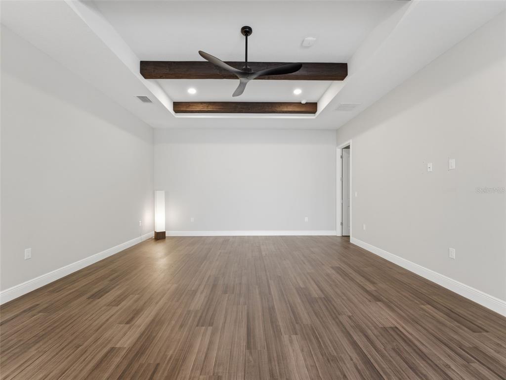 4025 Spring Park Way Brooksville, FL 34604 - Photo 23 of 97