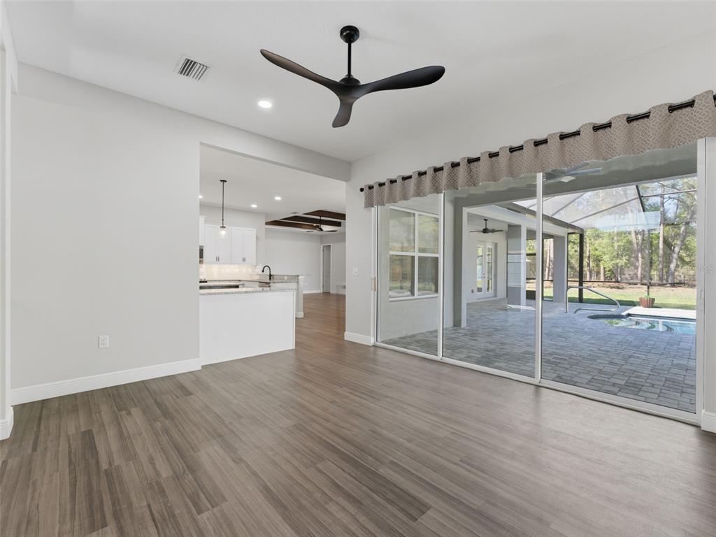 4025 Spring Park Way Brooksville, FL 34604 - Photo 29 of 97