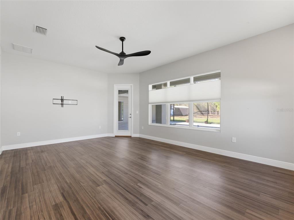 4025 Spring Park Way Brooksville, FL 34604 - Photo 37 of 97