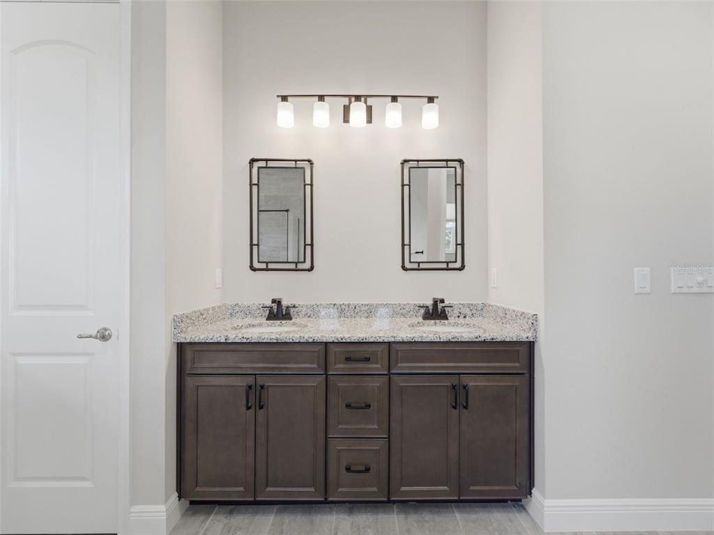 4025 Spring Park Way Brooksville, FL 34604 - Photo 40 of 97