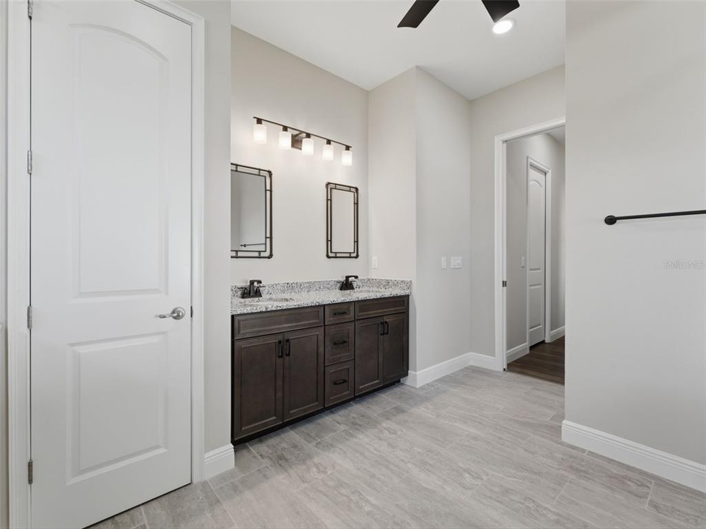 4025 Spring Park Way Brooksville, FL 34604 - Photo 42 of 97