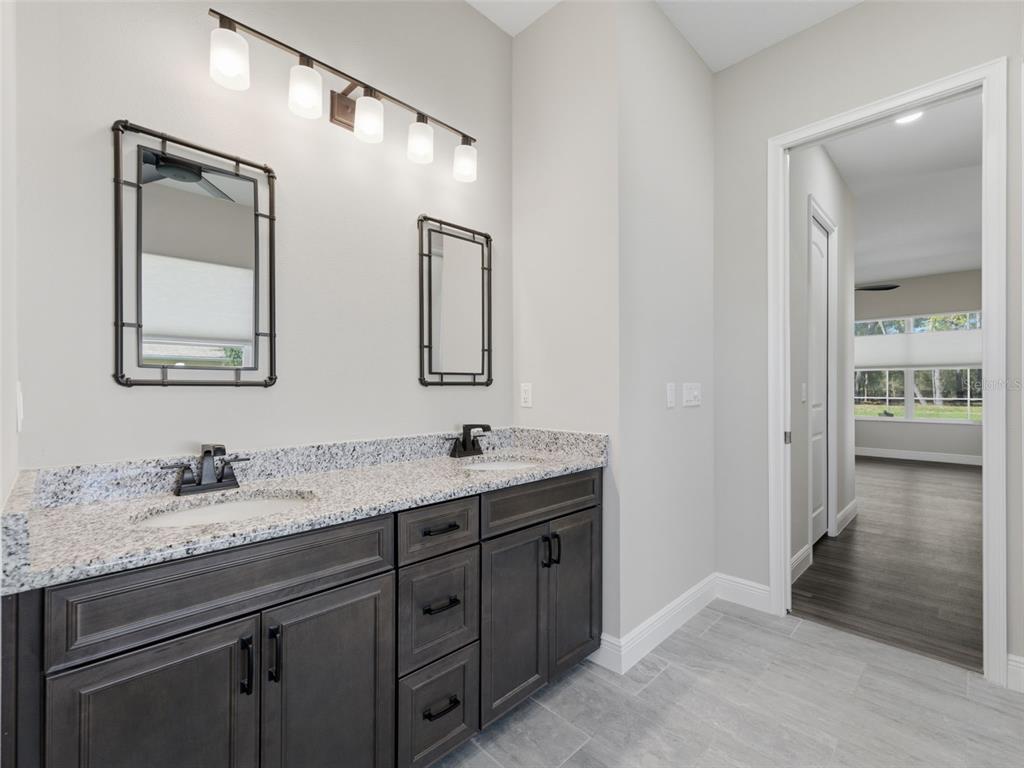 4025 Spring Park Way Brooksville, FL 34604 - Photo 45 of 97