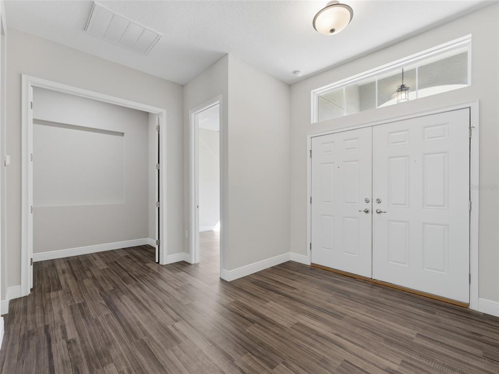 4025 Spring Park Way Brooksville, FL 34604 - Photo 51 of 97
