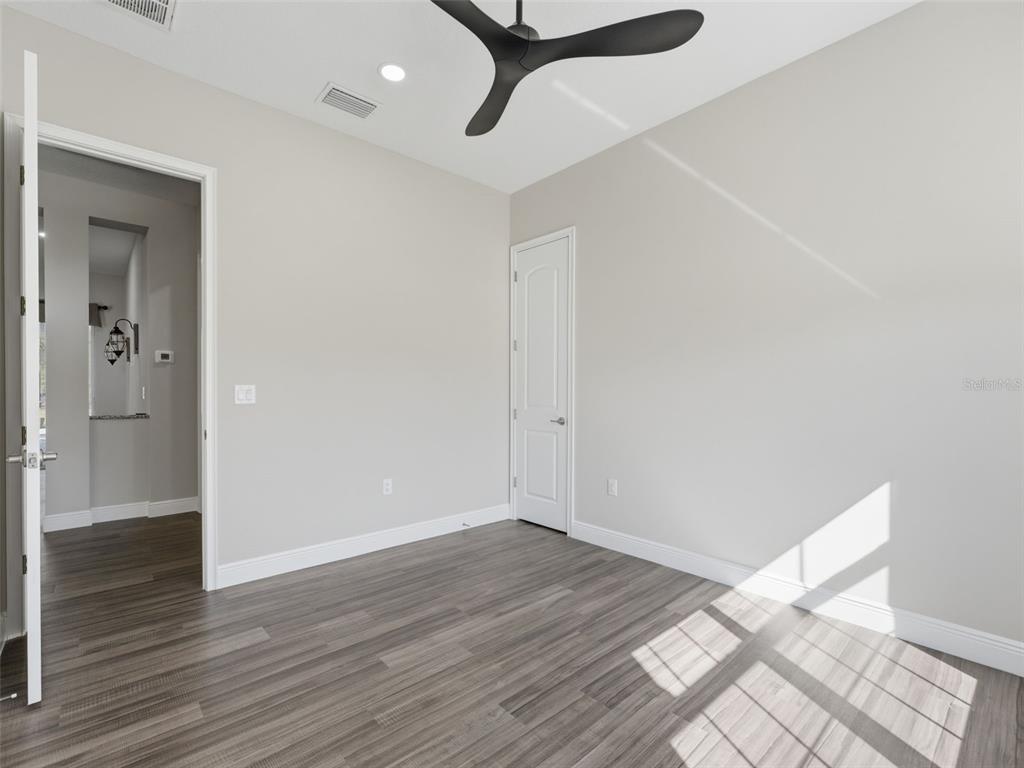 4025 Spring Park Way Brooksville, FL 34604 - Photo 52 of 97