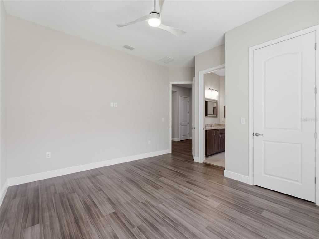 4025 Spring Park Way Brooksville, FL 34604 - Photo 64 of 97