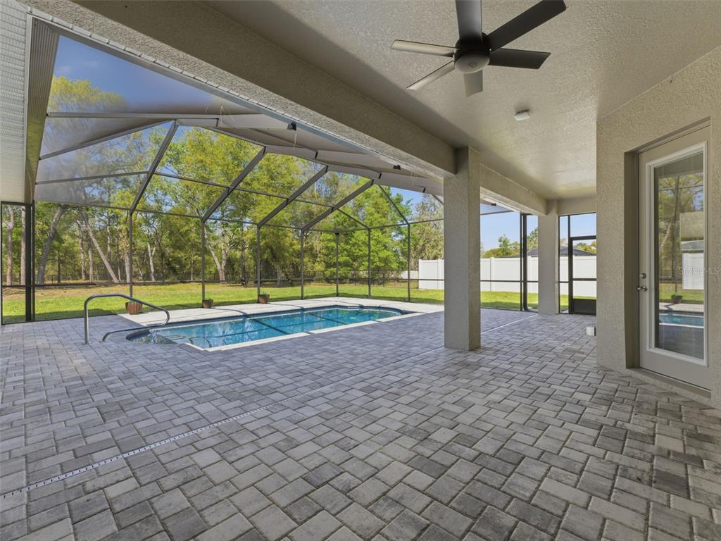 4025 Spring Park Way Brooksville, FL 34604 - Photo 73 of 97