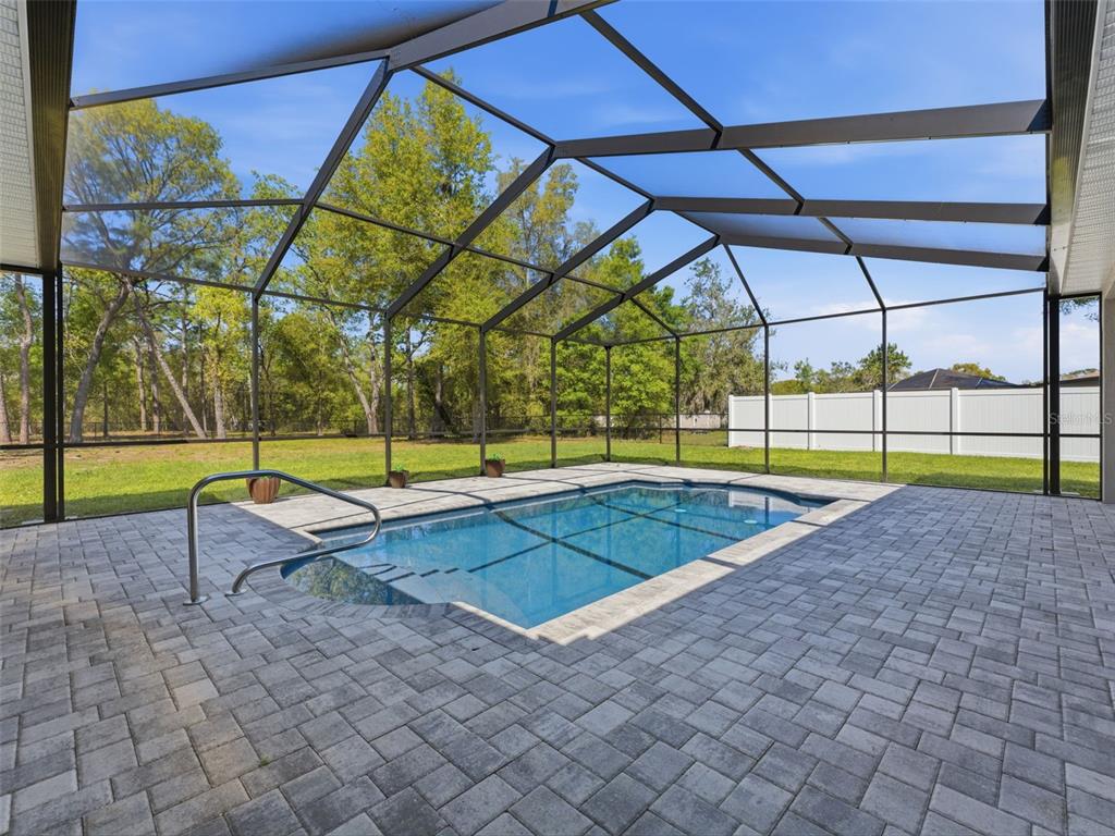 4025 Spring Park Way Brooksville, FL 34604 - Photo 77 of 97