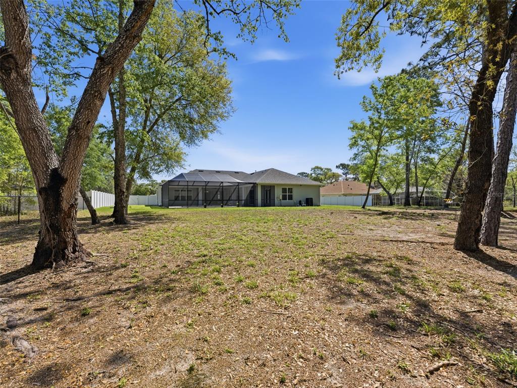 4025 Spring Park Way Brooksville, FL 34604 - Photo 82 of 97