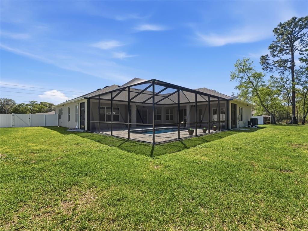 4025 Spring Park Way Brooksville, FL 34604 - Photo 83 of 97