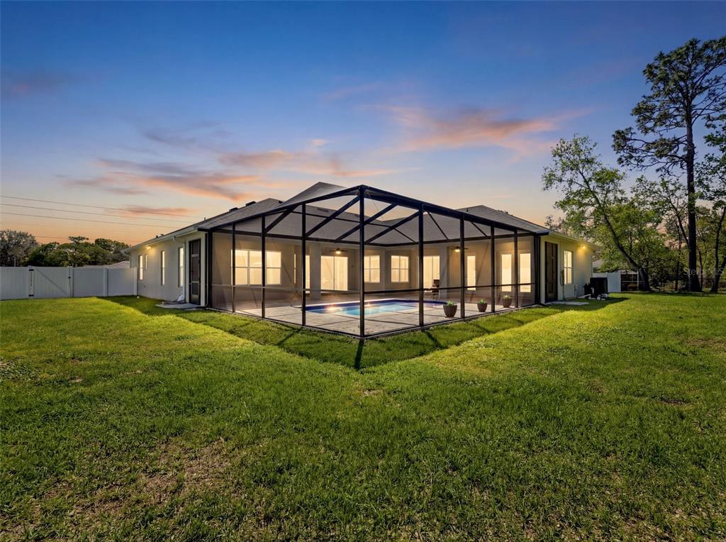 4025 Spring Park Way Brooksville, FL 34604 - Photo 84 of 97