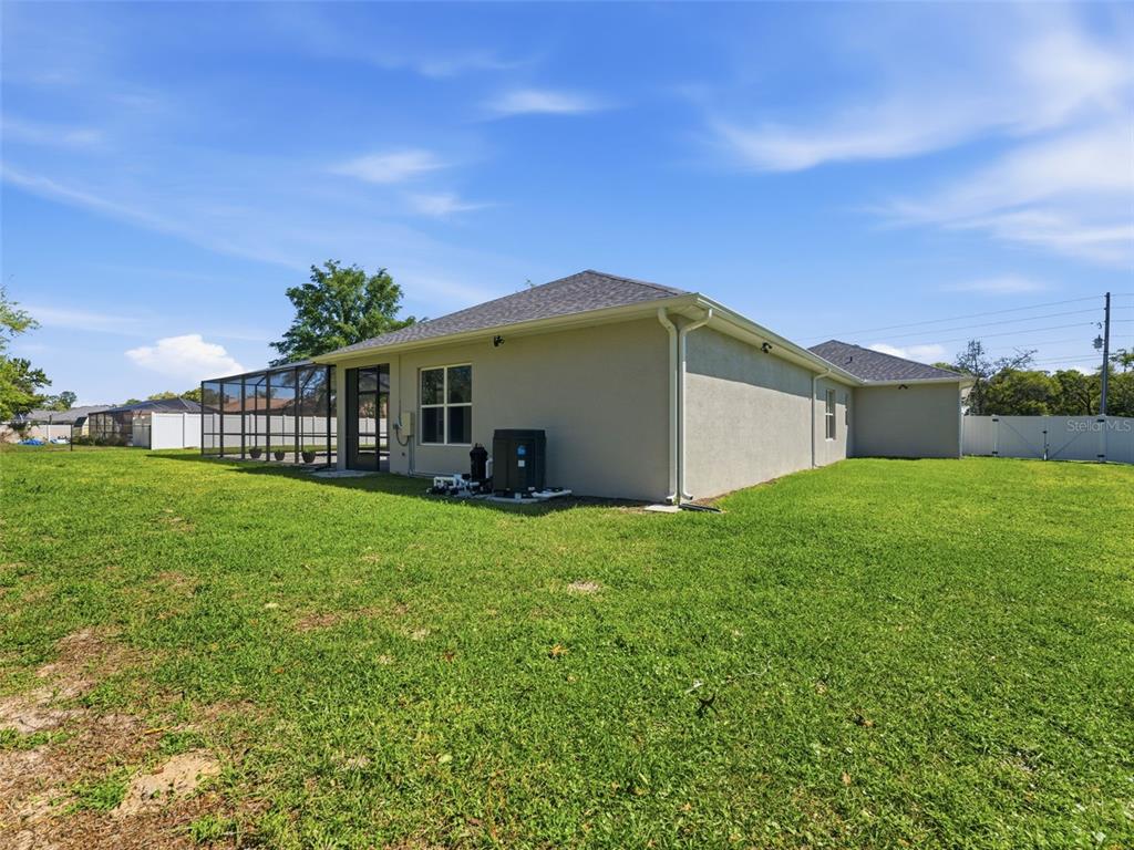 4025 Spring Park Way Brooksville, FL 34604 - Photo 87 of 97