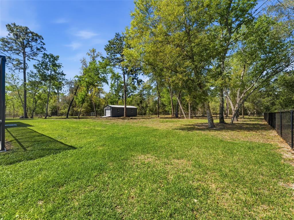 4025 Spring Park Way Brooksville, FL 34604 - Photo 88 of 97