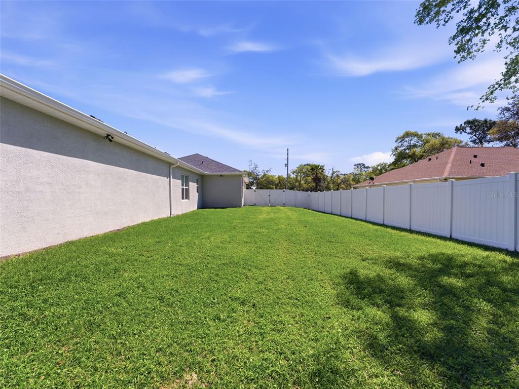 4025 Spring Park Way Brooksville, FL 34604 - Photo 89 of 97