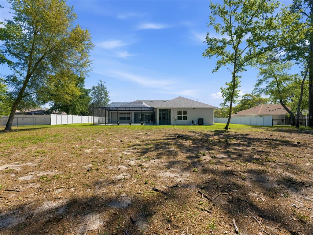 4025 Spring Park Way Brooksville, FL 34604 - Photo 94 of 97