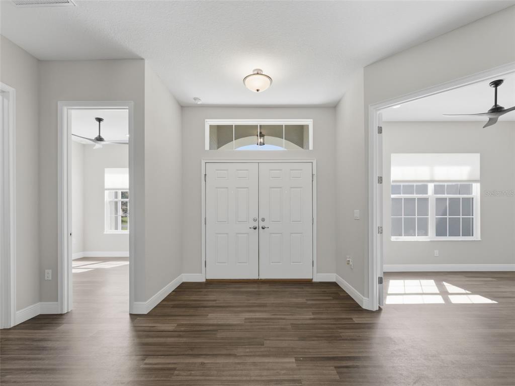 4025 Spring Park Way Brooksville, FL 34604 - Photo 10 of 97
