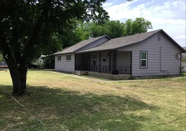 $1,795 | 5800 Webster Street, Haltom City, TX 76117