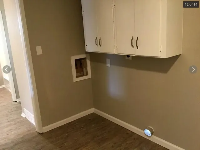 $1,795 | 5800 Webster Street, Haltom City, TX 76117