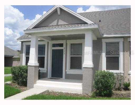 2123 Pop Ash Drive Orlando, FL 32828 - Photo 1 of 1 Exterior Front