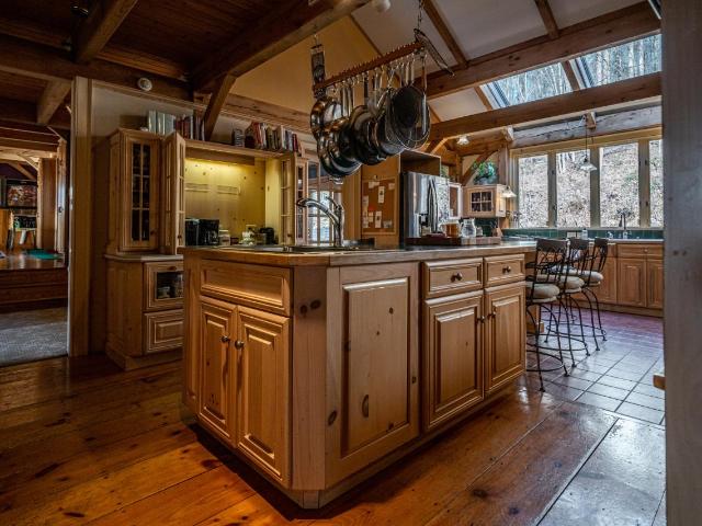 330 Tall Trees Road Warren, PA 16365 - Photo 53 of 98 Gallery Image 53
