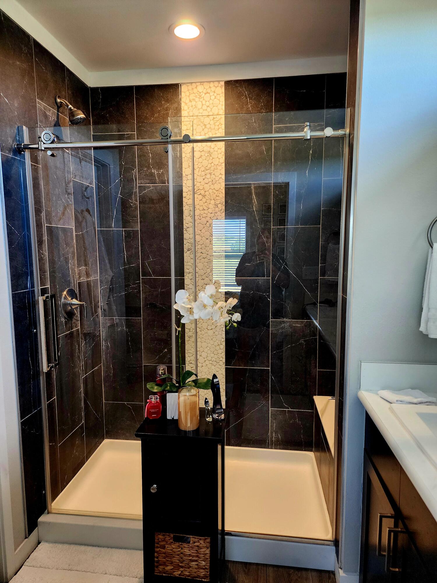 26 Quail Road Quemado, NM 87829 - Photo 55 of 56 Gallery Image 55