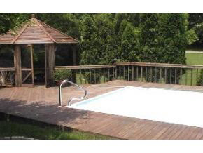 4900 East Inverness Woods Road Bloomington, IN 47401 - Photo 3 of 13 Gallery Image 3