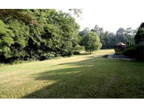 4900 East Inverness Woods Road Bloomington, IN 47401 - Photo 8 of 13 Gallery Image 8
