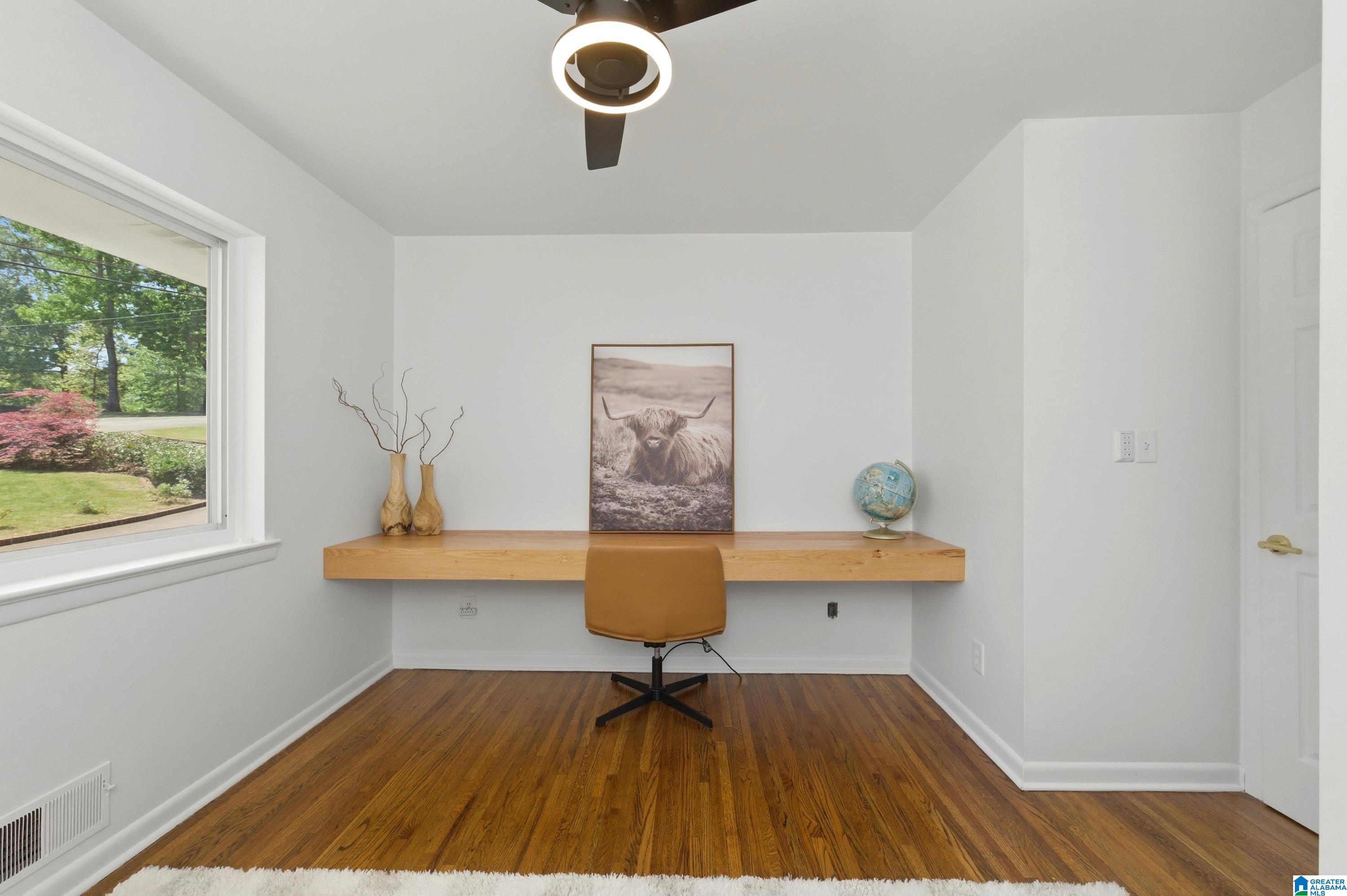 2603 Tyler Road Vestavia Hills, AL 35226 - Photo 35 of 65