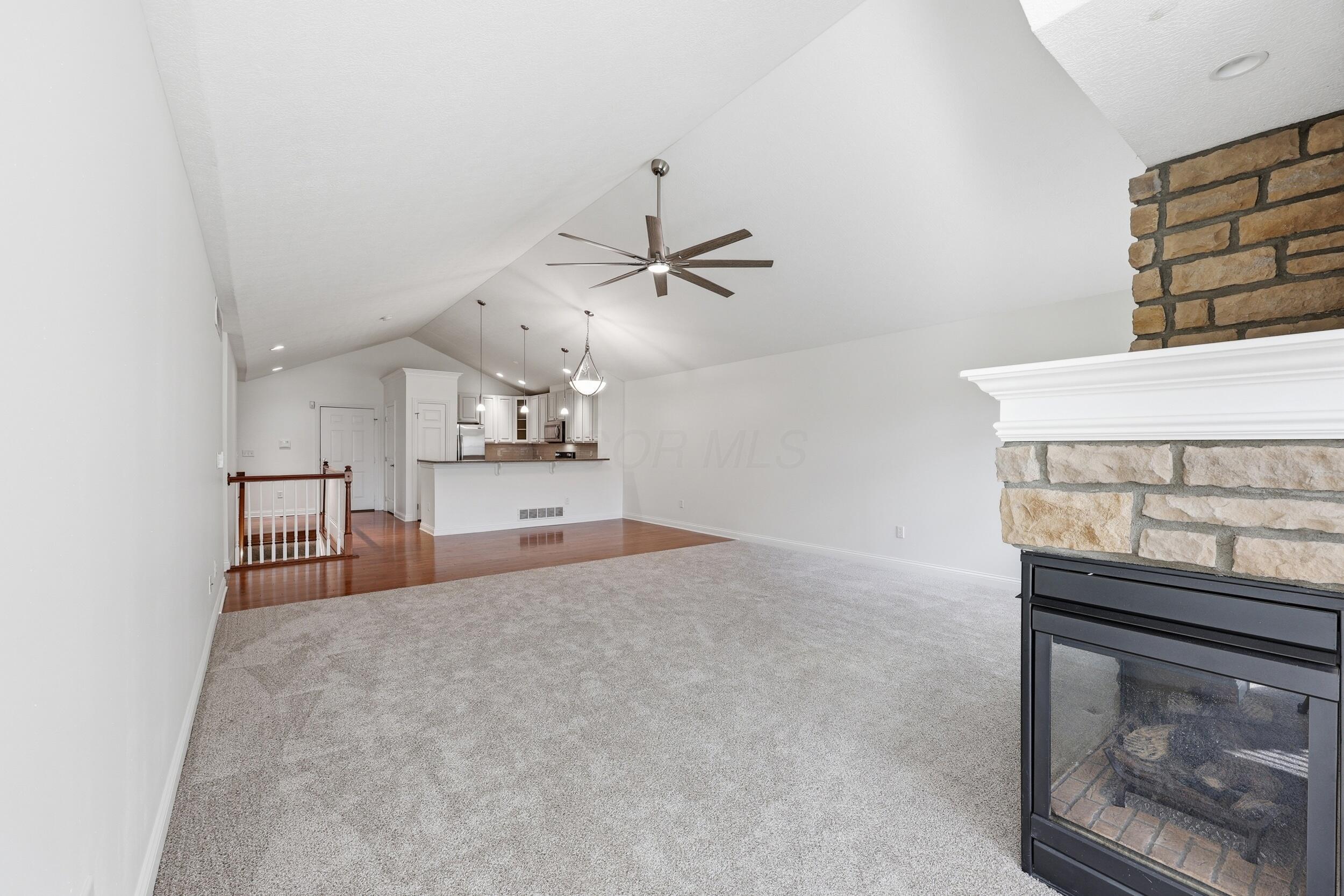 4801 Rays Circle Southwest Dublin, OH 43016 - Photo 12 of 36 12_072a6607
