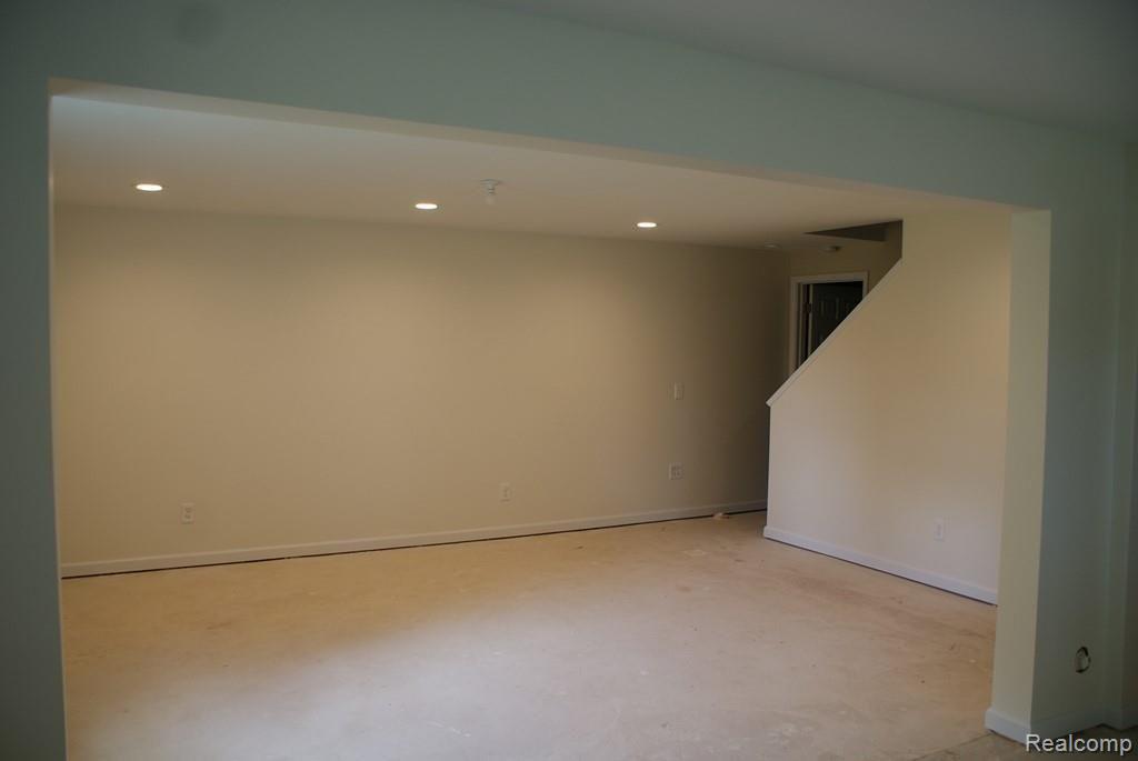4629 5 Lakes Road North Branch, MI 48461 - Photo 60 of 69 DSC07540.jpg