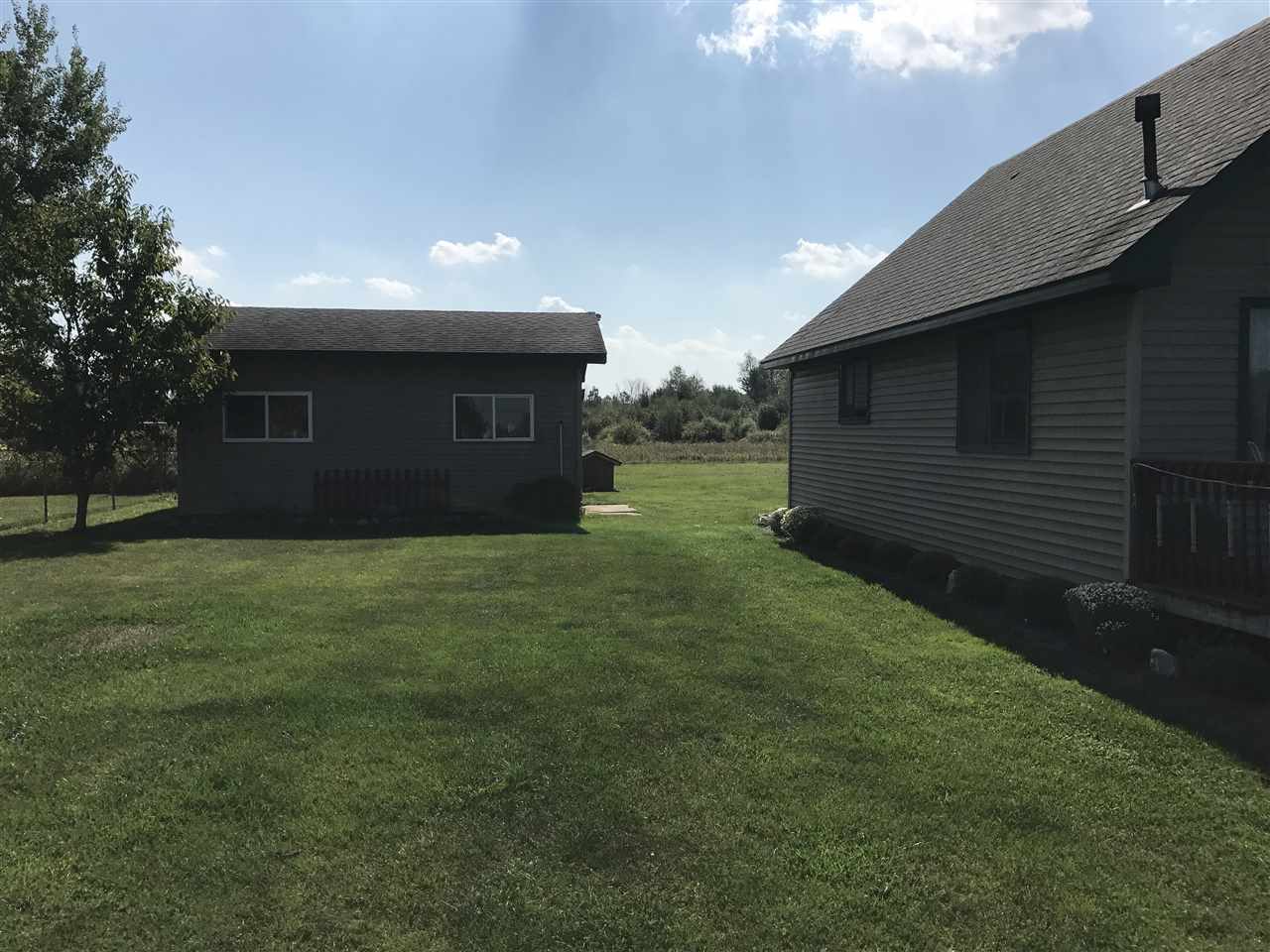 8815 Rose City Road Hale, MI 48739 - Photo 23 of 29 1838873-22.JPG