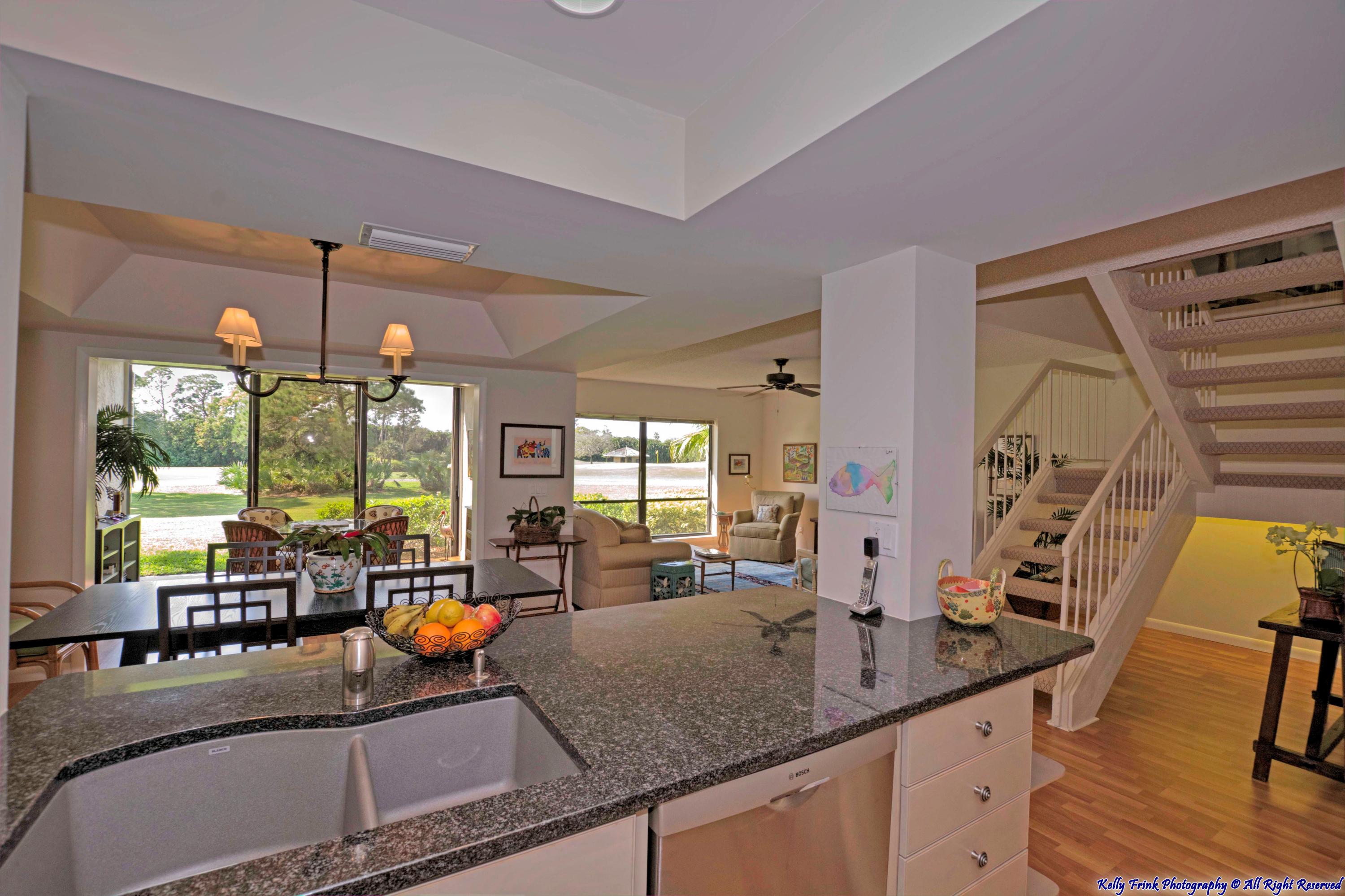 5650 Southeast Foxcross Place Stuart, FL 34997 - Photo 11 of 36 KFP_3688